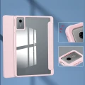 bizon-case-tab-clear-matt-lenovo-idea-tab-11-pink-03.webp