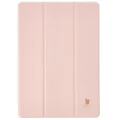 bizon-case-tab-clear-matt-lenovo-idea-tab-11-pink-04.webp