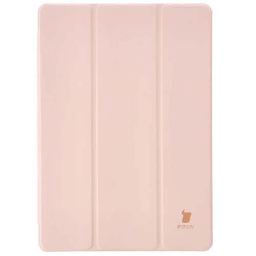 bizon-case-tab-clear-matt-lenovo-idea-tab-11-pink-04.webp