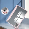 bizon-case-tab-clear-matt-lenovo-idea-tab-11-pink-06.webp