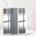 bizon-case-tab-clear-matt-lenovo-idea-tab-11-pink-07.webp