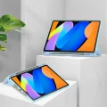 bizon-case-tab-clear-matt-lenovo-idea-tab-11-sky-blue-02.webp