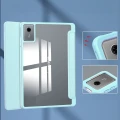bizon-case-tab-clear-matt-lenovo-idea-tab-11-sky-blue-03.webp