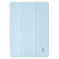 bizon-case-tab-clear-matt-lenovo-idea-tab-11-sky-blue-04.webp