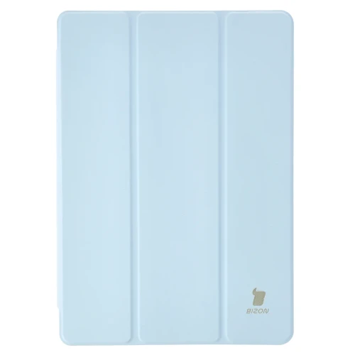 bizon-case-tab-clear-matt-lenovo-idea-tab-11-sky-blue-04.webp