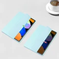 bizon-case-tab-clear-matt-lenovo-idea-tab-11-sky-blue-05.webp