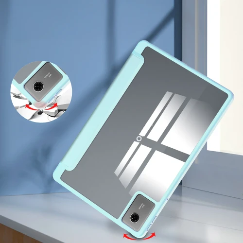 bizon-case-tab-clear-matt-lenovo-idea-tab-11-sky-blue-06.webp