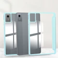 bizon-case-tab-clear-matt-lenovo-idea-tab-11-sky-blue-07.webp