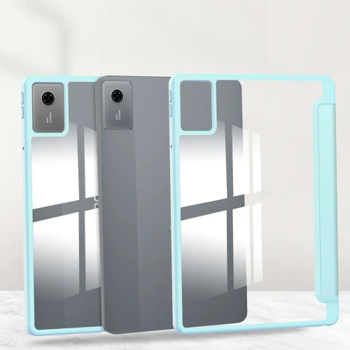 bizon-case-tab-clear-matt-lenovo-idea-tab-11-sky-blue-07.webp