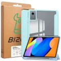 bizon-case-tab-clear-matt-lenovo-idea-tab-11-sky-blue-08.webp