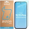 bizon-glass-clear-2f-google-pixel-10-10-pro-9-9-pro-01.webp