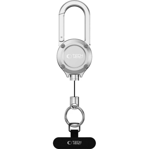 Tech-Protect-ATH02-UrbanLoop-silver-01.jpg