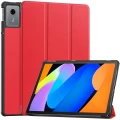 bizon-case-tab-croc-lenovo-idea-tab-11-red-01.webp