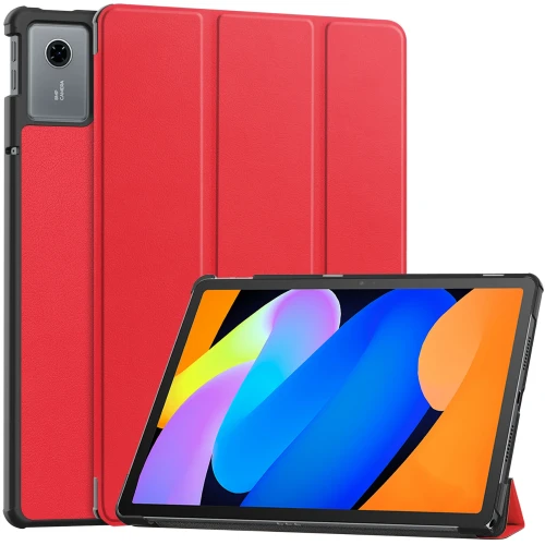 bizon-case-tab-croc-lenovo-idea-tab-11-red-01.webp