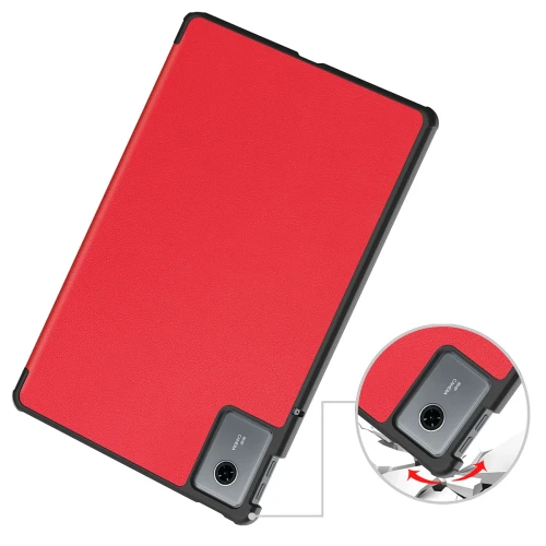 bizon-case-tab-croc-lenovo-idea-tab-11-red-03.webp
