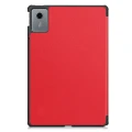 bizon-case-tab-croc-lenovo-idea-tab-11-red-04.webp