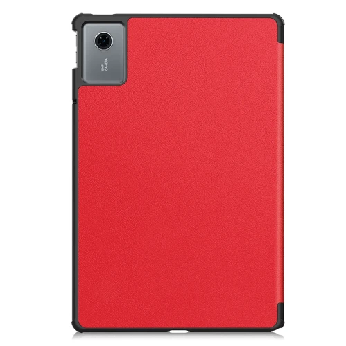 bizon-case-tab-croc-lenovo-idea-tab-11-red-04.webp