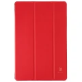 bizon-case-tab-croc-lenovo-idea-tab-11-red-05.webp