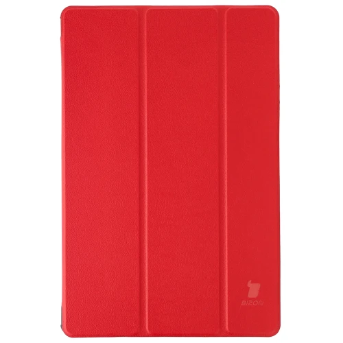 bizon-case-tab-croc-lenovo-idea-tab-11-red-05.webp