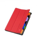 bizon-case-tab-croc-lenovo-idea-tab-11-red-06.webp