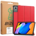 bizon-case-tab-croc-lenovo-idea-tab-11-red-08.webp