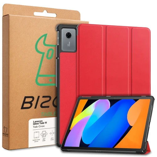 bizon-case-tab-croc-lenovo-idea-tab-11-red-08.webp