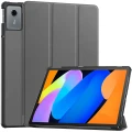bizon-case-tab-croc-lenovo-idea-tab-11-grey-01.webp