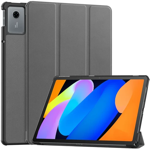 bizon-case-tab-croc-lenovo-idea-tab-11-grey-01.webp