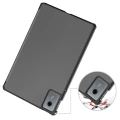 bizon-case-tab-croc-lenovo-idea-tab-11-grey-03.webp