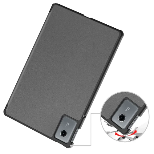 bizon-case-tab-croc-lenovo-idea-tab-11-grey-03.webp