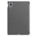 bizon-case-tab-croc-lenovo-idea-tab-11-grey-04.webp