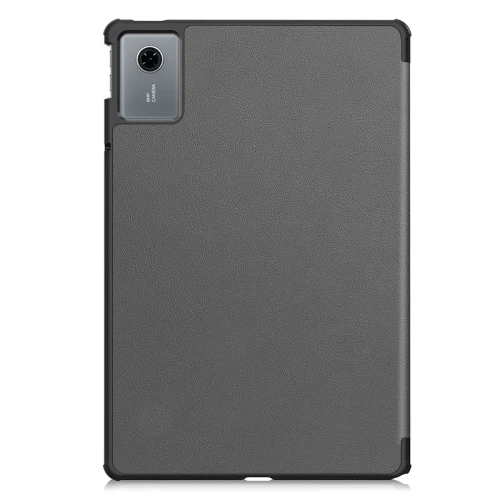 bizon-case-tab-croc-lenovo-idea-tab-11-grey-04.webp