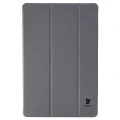 bizon-case-tab-croc-lenovo-idea-tab-11-grey-05.webp