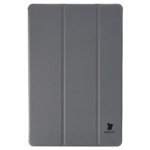 bizon-case-tab-croc-lenovo-idea-tab-11-grey-05.webp