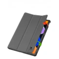 bizon-case-tab-croc-lenovo-idea-tab-11-grey-06.webp