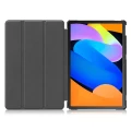 bizon-case-tab-croc-lenovo-idea-tab-11-grey-07.webp