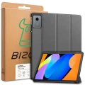 bizon-case-tab-croc-lenovo-idea-tab-11-grey-08.webp