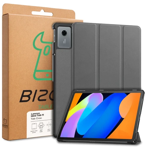 bizon-case-tab-croc-lenovo-idea-tab-11-grey-08.webp