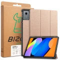 bizon-case-tab-croc-lenovo-idea-tab-11-rose-gold-08.webp