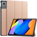 bizon-case-tab-croc-lenovo-idea-tab-11-rose-gold-01.webp