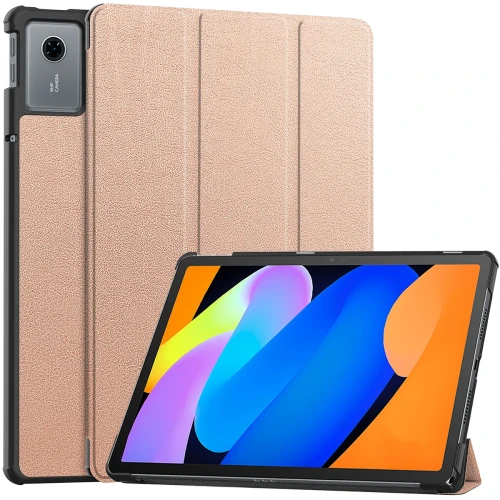 bizon-case-tab-croc-lenovo-idea-tab-11-rose-gold-01.webp