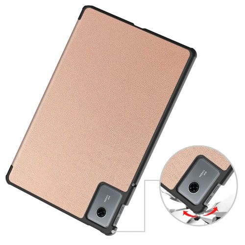 bizon-case-tab-croc-lenovo-idea-tab-11-rose-gold-03.webp