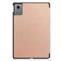 bizon-case-tab-croc-lenovo-idea-tab-11-rose-gold-04.webp