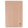 bizon-case-tab-croc-lenovo-idea-tab-11-rose-gold-05.webp