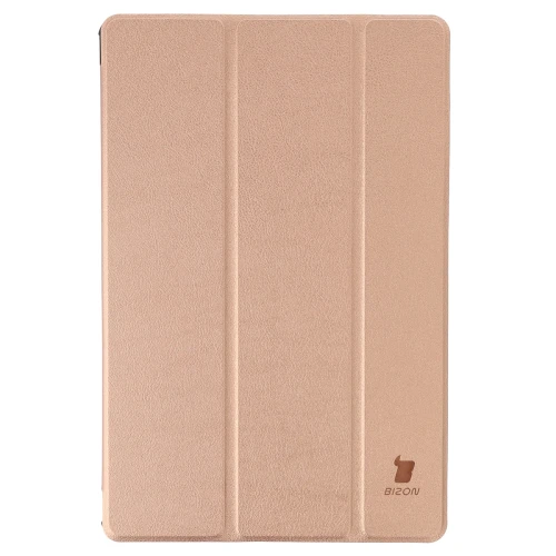 bizon-case-tab-croc-lenovo-idea-tab-11-rose-gold-05.webp