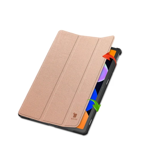 bizon-case-tab-croc-lenovo-idea-tab-11-rose-gold-06.webp