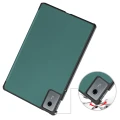 bizon-case-tab-croc-lenovo-idea-tab-11-dark-green-03.webp