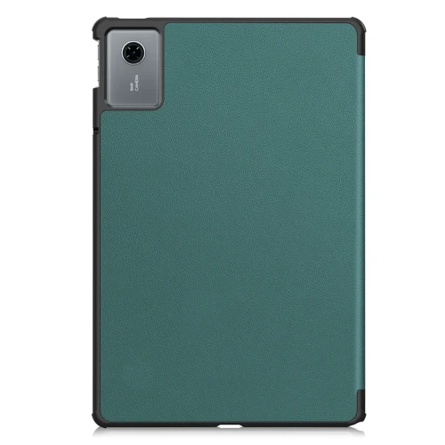 bizon-case-tab-croc-lenovo-idea-tab-11-dark-green-04.webp