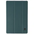 bizon-case-tab-croc-lenovo-idea-tab-11-dark-green-05.webp