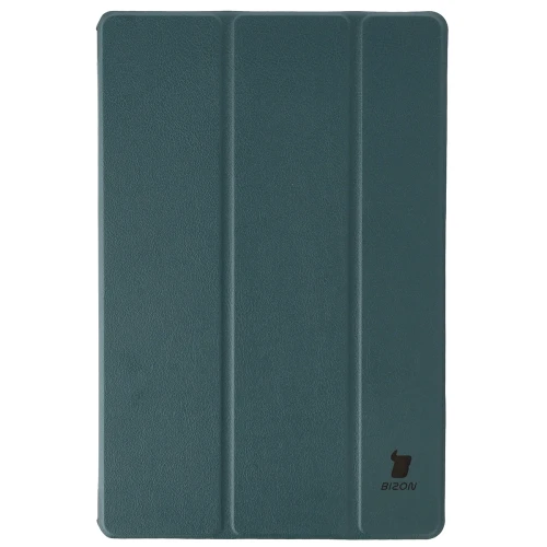 bizon-case-tab-croc-lenovo-idea-tab-11-dark-green-05.webp